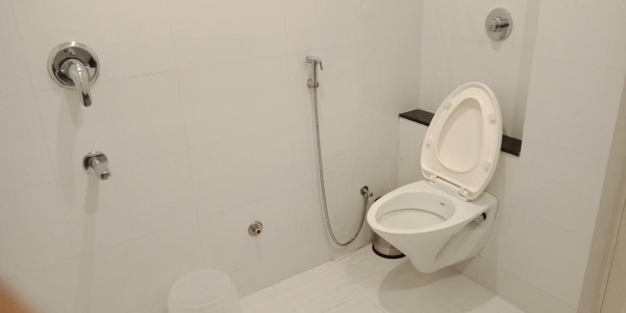 Banaras Hostel Kakarmatha エクステリア 写真